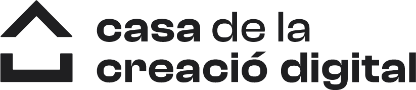 Casa de la Creació Digital